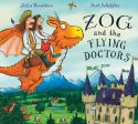 Zog and the Flying Doctors Cheap