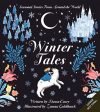 Winter Tales Hot on Sale