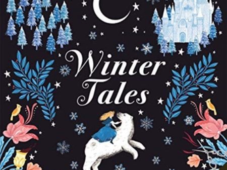 Winter Tales Hot on Sale