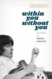 Within You Without You: Listening to George Harrison For Cheap