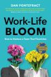 Work-Life Bloom: How to Nurture a Team That Flourishes Discount