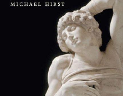 Michelangelo: Vol. 1: The Achievement Of Fame, 1475-1534 For Discount