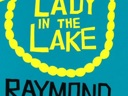 The Lady In The Lake Online