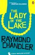 The Lady In The Lake Online