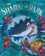 The Shark In The Dark For Discount