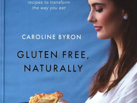 Gluten Free Naturally Cheap