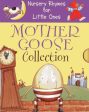 Nursery Rhymes For Little Ones : Motherg Hot on Sale