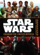 Dk Star Wars Essential Set - Character Encyclopedia Hot on Sale