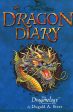 The Dragon Diary Cheap