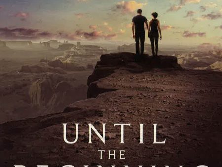 Until The Beginning (After The End, Bk. 2) Discount