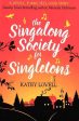 The Singalong Society For Singletons Online Hot Sale