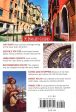 Insight Guides: Venice City Guide on Sale