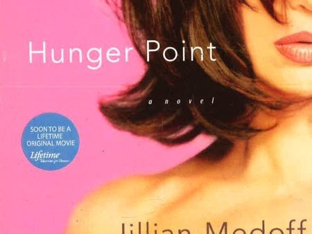 Hunger Point Online Hot Sale