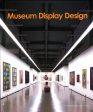 Museum Display Design Online Sale