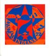 The Essential Robert Indiana Online Sale