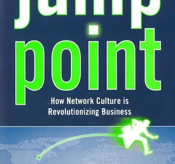 Jump Point Cheap