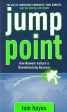 Jump Point Cheap