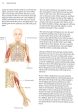 Healing Massage: An A-Z Guide For More Than Forty Medical Conditions For Professional And Home Use Fashion