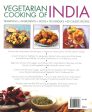 Vegetarian Cooking Of India Sale