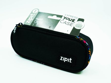 Zipit Digital Case  Organizer Black Sale