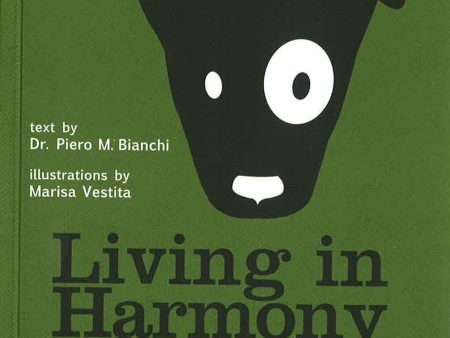 Living In Harmony With Your Dog Online now