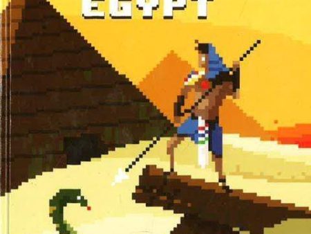 Tales Of Ancient Egypt Supply