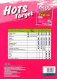 Hots Target English Form 4 Hot on Sale