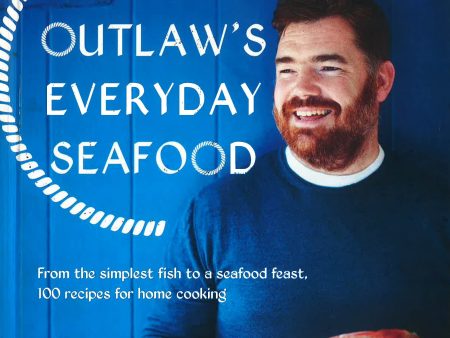 Nathan Outlaw s Everyday Seafood Sale