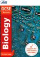 Gcse 9-1 Biology Revision Guide Discount