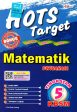 Hots Target Matematik Dwibahasa Tingkatan 5 KBSM Online Hot Sale