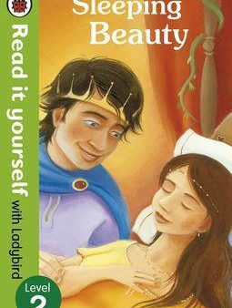 Sleeping Beauty Level 2 (Sleeping Beauty - Read It Yourself With Ladybird : Level 2) Online