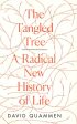 The Tangled Tree Online now