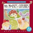 Mrs Mouse s Cupcakes Fashion