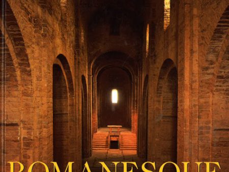 Romanesque: Architecture. Sculpture. Painting. Sale