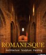 Romanesque: Architecture. Sculpture. Painting. Sale