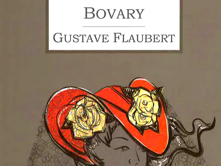 Madame Bovary Online Sale