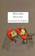 Madame Bovary Online Sale