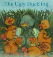 Ugly Duckling Floor Book on Sale