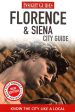 Insight Guides: Florence & Siena City Guide For Cheap