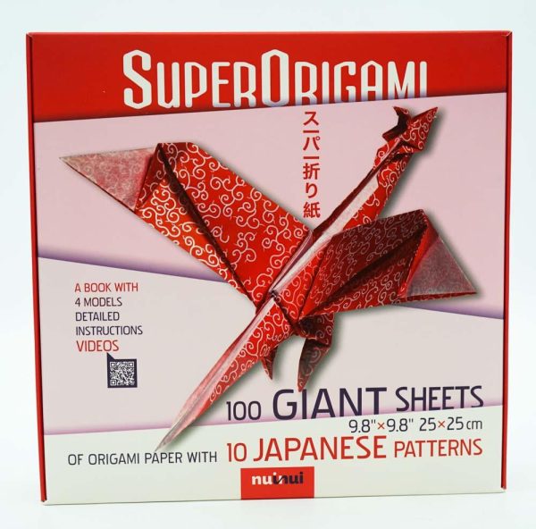 Superorigami Online