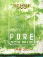 Pure: Juicing For Life Online