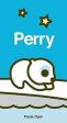 Perry For Sale