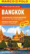 Marco Polo Bangkok(Marco Polo Guide) on Sale