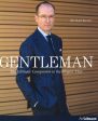 Gentleman: Ultimate Companion To The Elegant Man Online