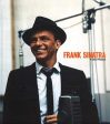 Frank Sinatra: A Life In Pictures For Discount