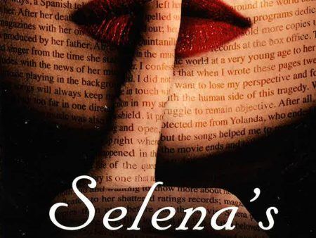 Selena s Secret: The Revealing Story Behind Her Tragic Death Cheap