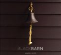 Blackbarn Online Sale