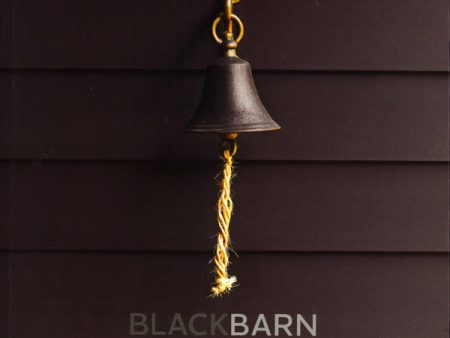 Blackbarn Online Sale