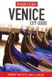 Insight Guides: Venice City Guide on Sale