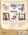 The Art Of Handmade Living: Crafting A Beautiful Home Online